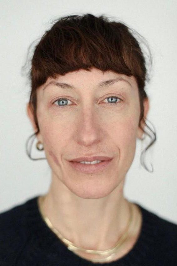 Ariel Cohen