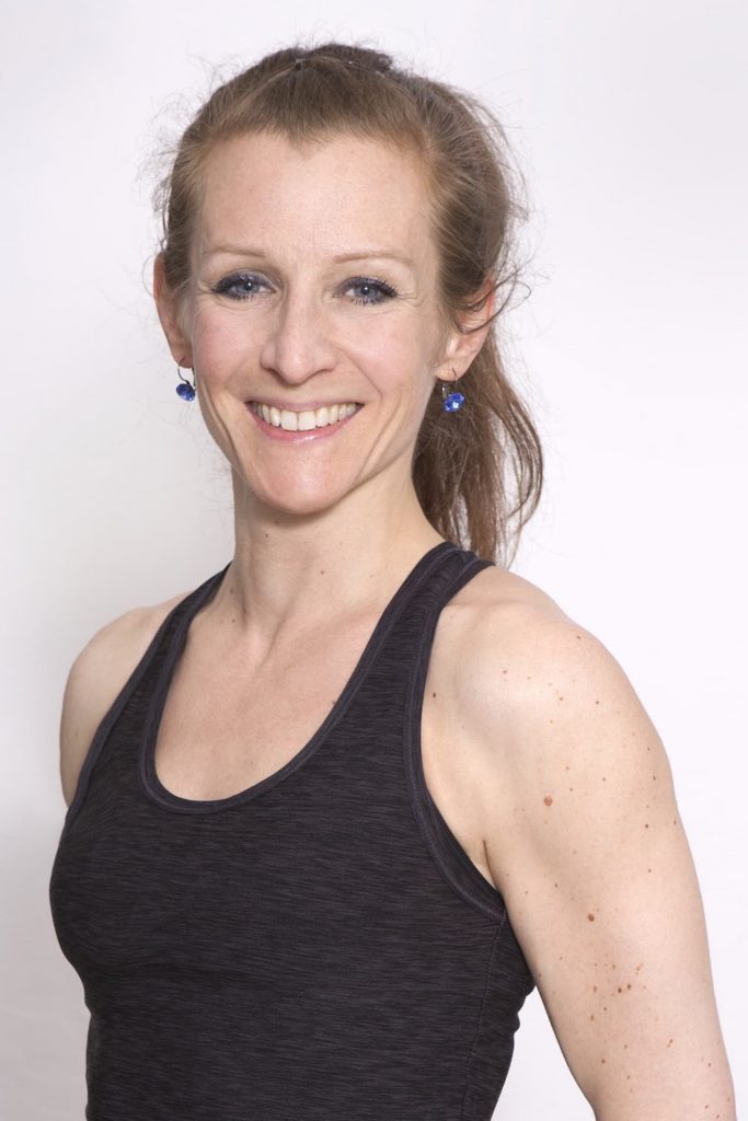 Synke Wiedemann